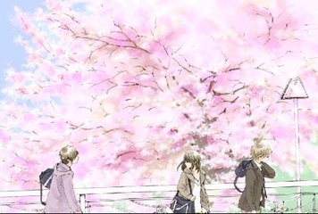 深入了解 厨房Play香蕉黄瓜嗯啊润滑